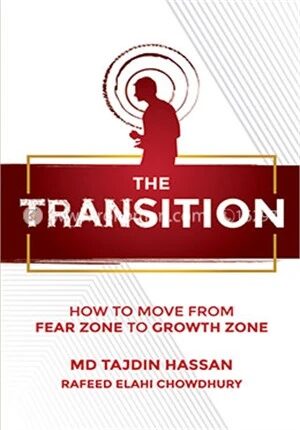 The Transition