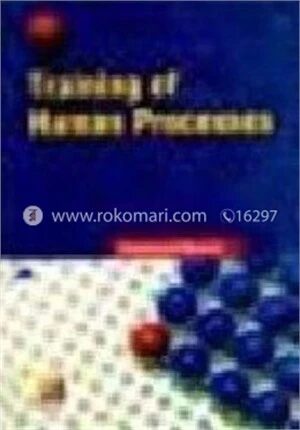 Training of Human Processes