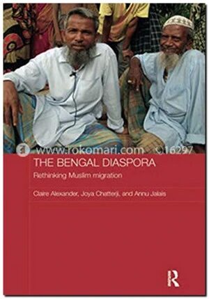 The Bengal Diaspora