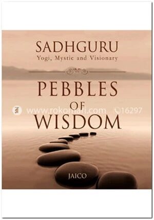 Pebbles of Wisdom