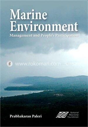 Marine Environment