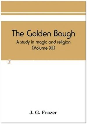 The Golden Bough