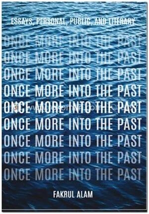 Once More into the Past