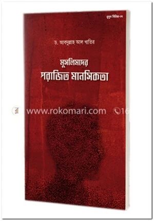 মুসলিমদের পরাজিত মানসিকতা