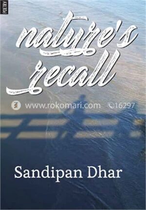 Nature`s Recall