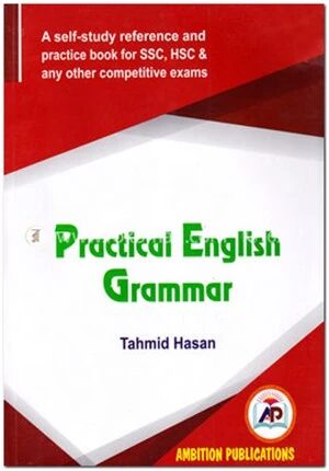 Practical English Grammar
