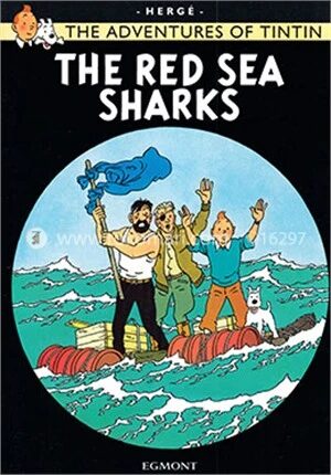 Tintin