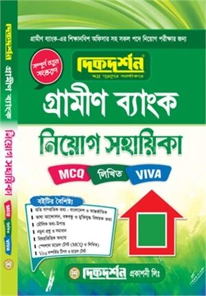 গ্রামীন ব্যাংক