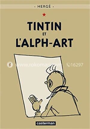 Tintin