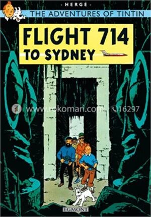 Tintin