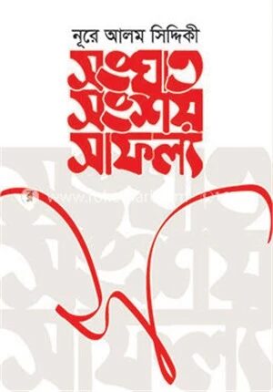 সংঘাত সংশয় সাফল্য