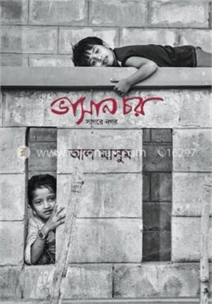 ভাসান চর