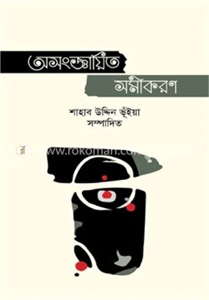 অসংঙ্গায়িত সমীকরণ