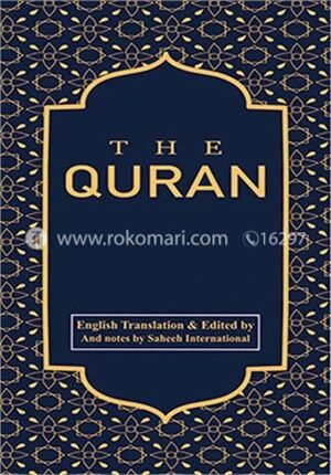 The Quran