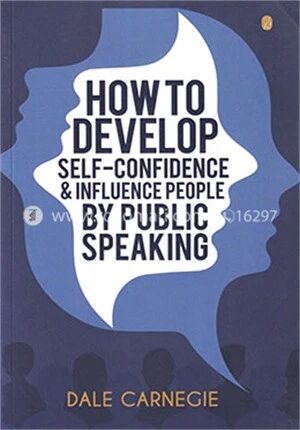 How To Develop Self