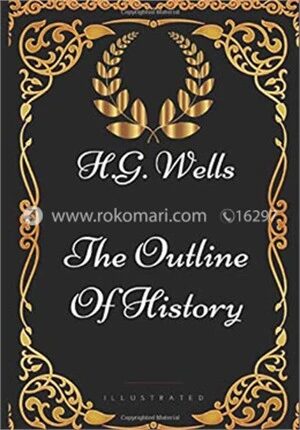 The Outline of History