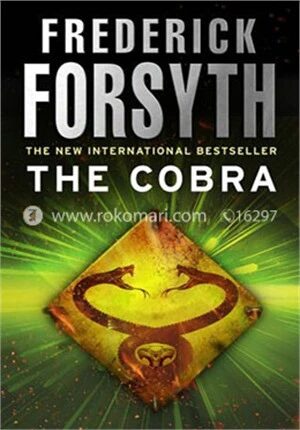 The Cobra