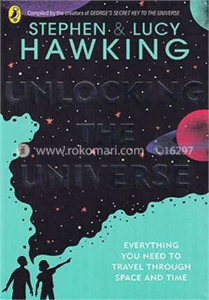 Unlocking The Universe