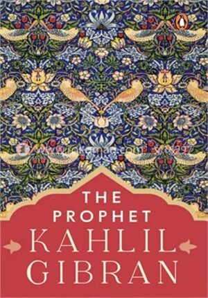 The Prophet