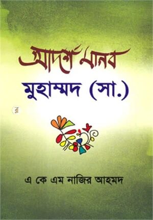 আদর্শ মানব