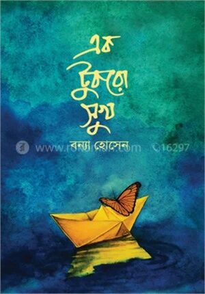 এক টুকরো সুখ