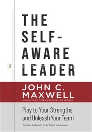 The Self Aware Leader