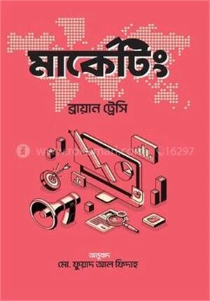 মার্কেটিং