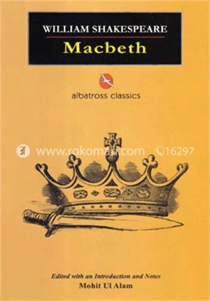 Macbeth