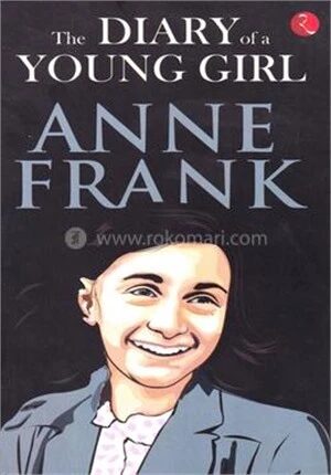 The Diary of a Young Girl