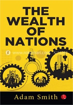 The Wealth of Nations