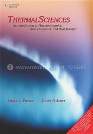 Thermal Sciences