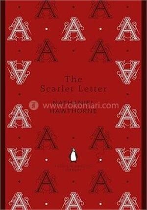 The Scarlet Letter