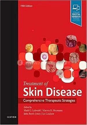Treatment of Skin Disease