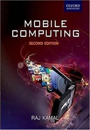 Mobile Computing