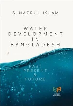 Water Development in Bangladesh