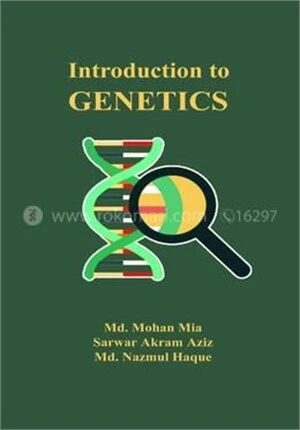 Introduction to Genetics