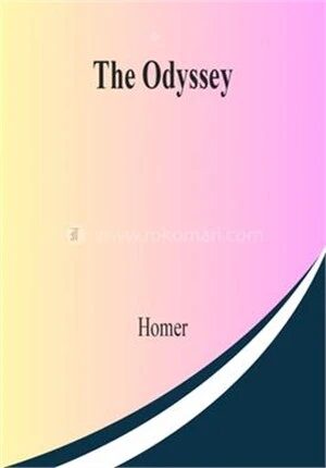 The Odyssey