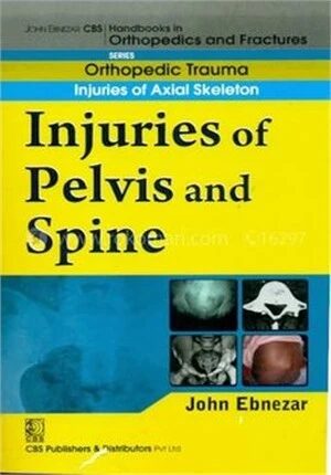 Injuries of Pelvis and Spine