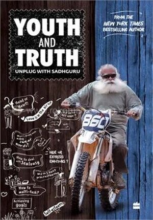 Youth and Truth