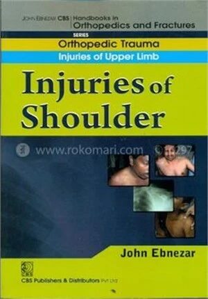 Injuries of Shoulder