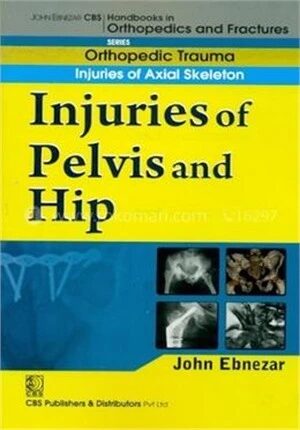 Injuries of Pelvis and Hip