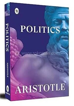 The Politics