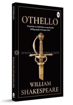Othello