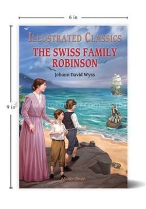 The Swiss Family Robinson