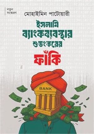 ইসলামি ব্যাংকব্যবস্থার শুভংকরের ফাঁকি