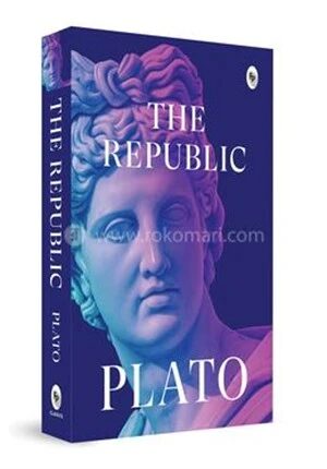 The Republic