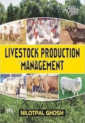 Livestock Production Management
