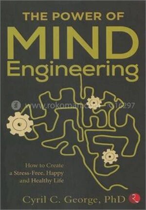 The Power of Mind Engineering