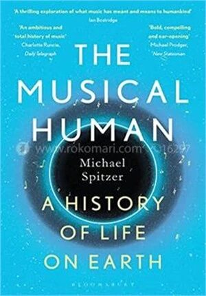 The Musical Human