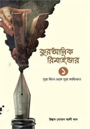 কুরআনিক রিমাইন্ডার